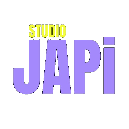 Studio JAPI